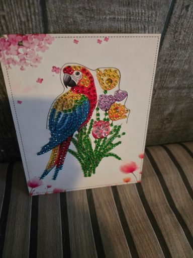 leuke kaart ara